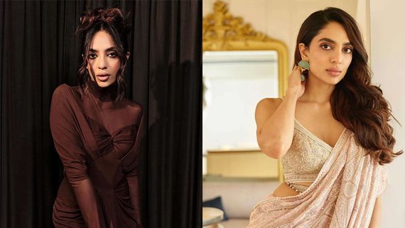 నాగచైతన్యకు ముందు శోభిత ఫస్ట్ లవర్ ఎవరో తెలుసా? .. వాడు పక్కా స్టుపిడ్ అంటూ