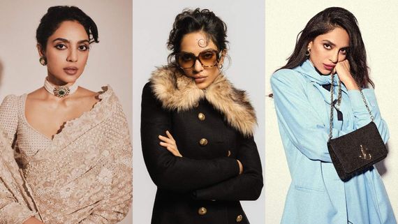 అక్కినేని కోడలా మజాకా.. నేషనల్ లో కాదు.. ఇంటర్నేషనల్ లెవెల్ లో..! 