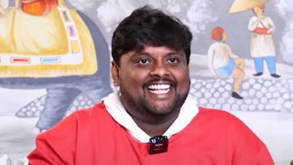 Bigg Boss Nominations : ఆ బ్యాచ్‌ని ఉతికారేసిన టేస్టీ తేజ ..  11వ వారం నామినేషన్స్‌లో ఎవరెవరంటే?