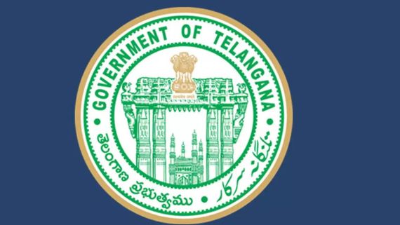 Pawan Kalyan : తెలంగాణ ప్రభుత్వం నోటీసులు.. చిక్కుల్లో పవన్ కళ్యాణ్ ప్రాణ మిత్రుడు