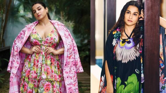 అలా టెంప్ట్ చేస్తే.. ఆ హీరో కండోమ్‌ను ఇష్టపడ్డాడు.. సీక్రెట్ బయటపెట్టిన విద్యాబాలన్