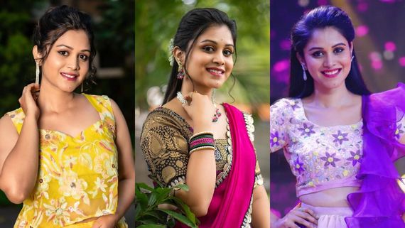 ఎట్టకేలకు కన్నడ కంచుకోట బద్దలు..బిగ్ బాస్ బ్యూటీ ఎలిమినేట్..యష్మీ రెమ్యూనరేషన్ ఎన్ని లక్షలంటే?