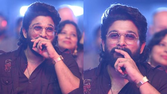 పుష్ప 2 రిలీజ్ కు ముందు ట్రోల్స్.. అల్లు అర్జున్ ప్లాస్టిక్ సర్జరీ పై డాక్టర్ క్లారిటీ..  