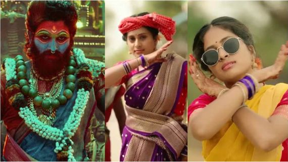 బన్నీపై ఇది వాంటెడ్ నెగిటివిటీ కాదా? అల్లు అర్జున్ విషయంలో కొత్త అనుమానాలు