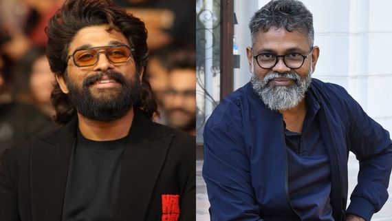 Pushpa 2: సుకుమార్ చీటింగ్.. మైండ్ బ్లాకయ్యే సీన్స్ లేపేసిన సుక్కు, ఏకిపారేస్తోన్న అల్లు ఆర్మీ