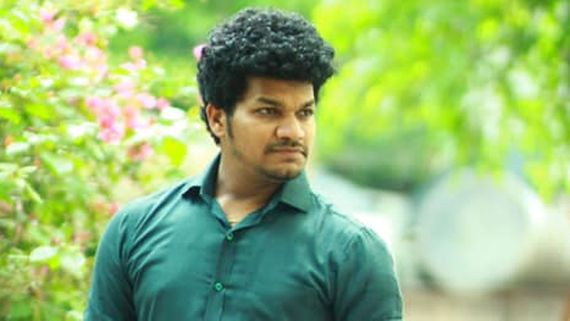 Bigg Boss Final Voting : దిమ్మతిరిగేలా ఫైనల్ ఓటింగ్ .. అవినాష్ ఆశలు ఆవిరి, విన్నర్ అతనే?