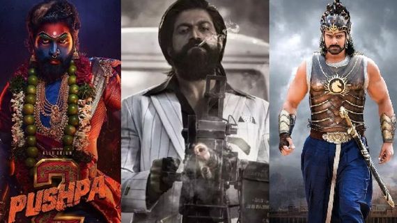 18 మిలియన్ల సంచలనం .. అల్లు అర్జున్ ఆల్‌టైం రికార్డు .. బాహుబలి , కేజీఎఫ్‌‌లు గల్లంతు