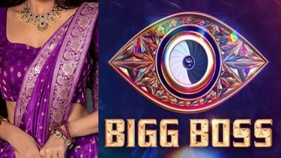 Bigg Boss: నా వల్ల కావడం లేదు..ఎలిమినేట్ చేసేయండి, చేతులెత్తి మొక్కిన స్టార్ కంటెస్టెంట్