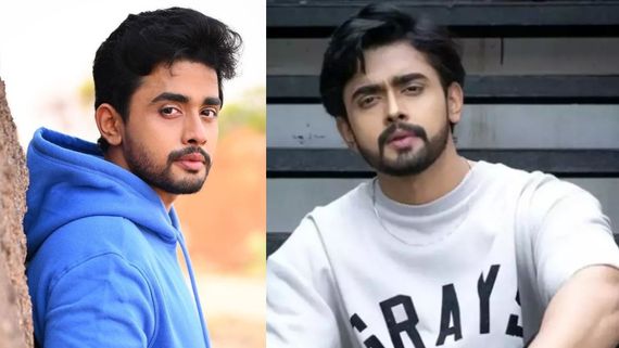 Bigg Boss Telugu 8 Prize Money : చివరి గేమ్‌లో విజేతగా గౌతమ్ .. ప్రైజ్ మనీ ఎంతంటే?