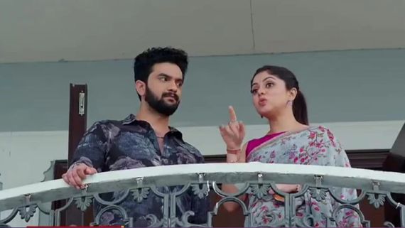 Brahmamudi December 30th Episode : కార్లు కూడా పాయే.. దారుణంగా దుగ్గిరాల వారి పరిస్ధితి, కష్టాల్లో కావ్య