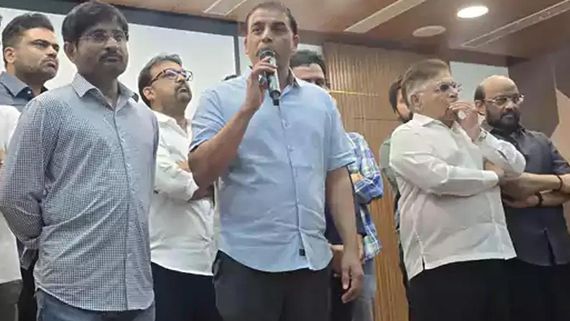 టికెట్ రేట్లు, బెనిఫిట్ షోలుపై దిల్ రాజు క్లారిటీ.. ఏమన్నారంటే?