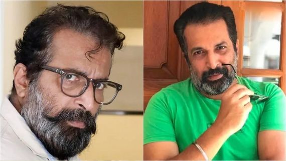 Dileep Shankar: అనుమానాస్పద స్థితిలో నటుడు మృతి.. హత్య? ఆత్మహత్య? 