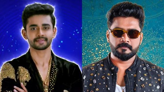 Bigg Boss Voting : ఓటింగ్‌లో గౌతమ్ ఊచకోత .. చేతులెత్తేసిన నిఖిల్ , డేంజర్ జోన్‌లో ఎవరంటే?