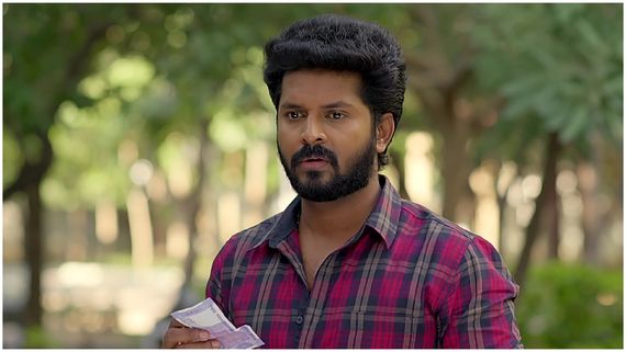 Gunde Ninda Gudi Gantalu January 1st: బాలు సేఫ్.. సంజు నిజ స్వరూపం బయటపడేనా? మౌనిక పెళి జరిగేనా ?