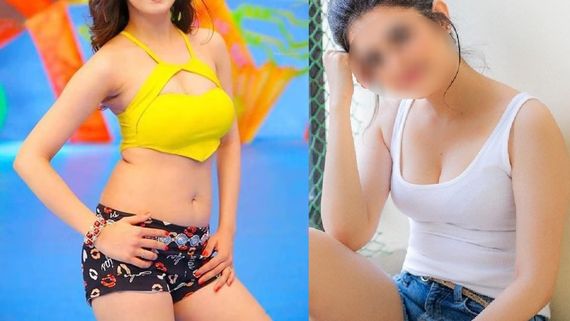 ఒకప్పుడు స్టార్ హీరోయిన్.. డైరెక్టర్ బలవంతంతో వ్యభిచారంలోకి.. చివరికి  దయనీయ పరిస్థితిలో..  