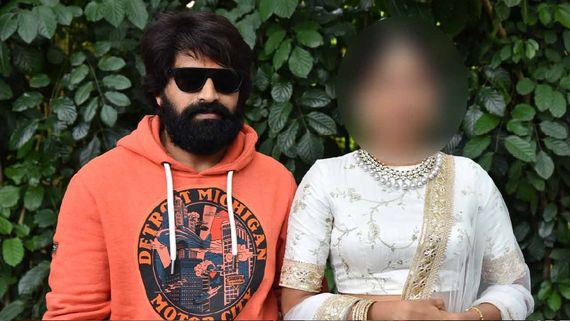 Jani Master Case: లైంగిక వేధింపులు నిజమే.. ఈవెంట్ పేర్లతో దూర ప్రాంతాలకు తీసుకెళ్లి.. 