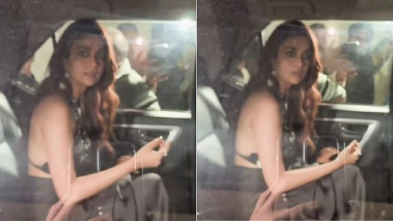 Keerthy Suresh: బాలీవుడ్ లో మహానటికి ఘోర అవమానం..  