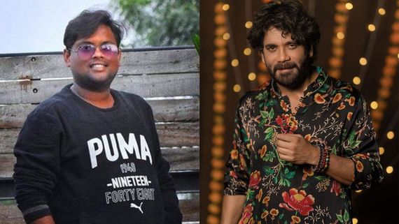 Bigg Boss Telugu 8 Grand Finale : బిగ్‌బాస్ విన్నర్‌ ఎవరు ? నోరు జారిన టేస్టీ తేజా.. నాగార్జున సీరియస్