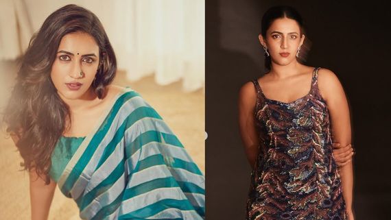 Niharika: ప్రేమలో పడిన మెగా డాటర్!  త్వరలోనే పెళ్లి? వరుడు ఎవరంటే? 