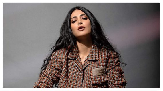 పెళ్లి చేసుకోవాలనే ఆలోచన లేదు. కానీ, అలా ఉండటం చాలా ఇష్టం    