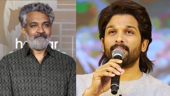 బాక్సాఫీస్ Godzill‘AA’ .. రాజమౌళి అడ్రస్ గల్లంతు, ఇకపై నాన్ అల్లు అర్జున్ రికార్డ్సే 