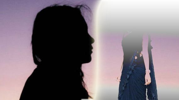  ఆ ఫోటోలు వాడొద్దంటూ హాట్ బ్యూటీ గరం గరం .. ఓ రేంజ్‌లో ఇచ్చిపడేసిందిగా