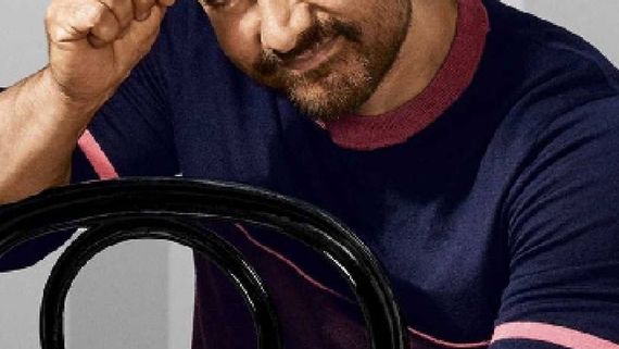 ‘నాకు క్రమశిక్షణ లేదు..  రాత్రంతా అదే పని.. ’స్టార్ హీరో సంచలన వ్యాఖ్యలు  