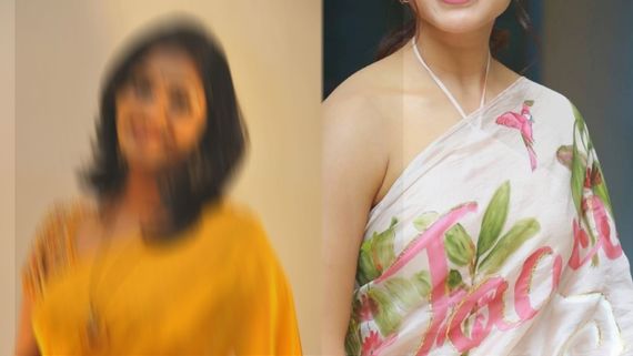 విడాకుల తర్వాత..  నా జీవితం ప్రశాంతంగా ఉంది 