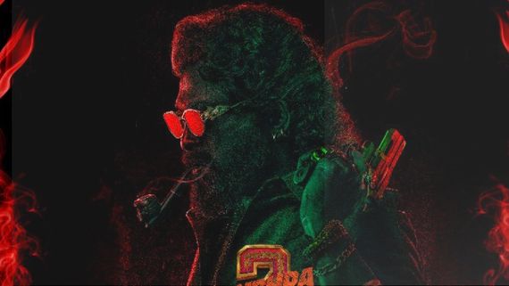 Pushpa 2 Day 1 Collections : బాక్సాఫీస్ రూలర్ .. పుష్ప 2‌కి రికార్డు ఓపెన్సింగ్స్, ఫస్ట్ డే ఎన్ని కోట్లంటే?