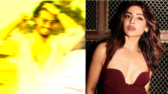 రెండో పెళ్లికి రెడీ అయిన సమంత.. బాలీవుడ్ స్టార్ హీరోతో డేటింగ్.? 