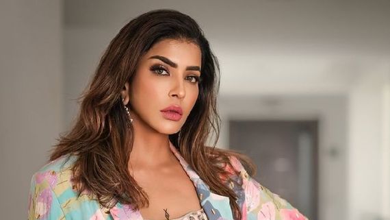 కుటుంబంలో గొడవలు..  మంచు లక్ష్మి ఎక్కడ , అక్కపై మంచు విష్ణు షాకింగ్ కామెంట్స్.. 