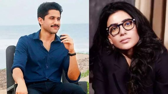 సమంతకి 200 కోట్లా? సోషల్ మీడియాలో వైరల్‌గా నాగ చైతన్య ఆఫర్