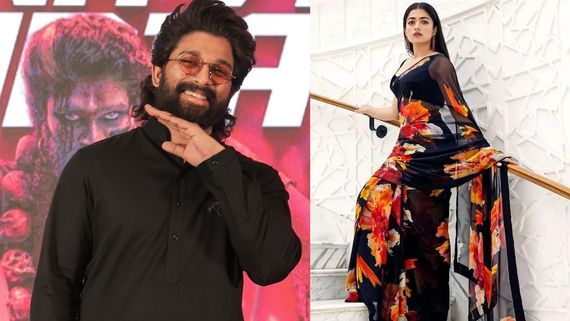 నిజంగానే నమ్మలేకపోతున్నా..  నా హార్ట్ బ్రేక్ అయింది..  శ్రీవల్లి ఎమోషనల్ పోస్ట్  