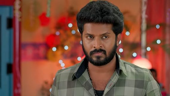 Gunde Ninda Gudi Gantalu December 23th: సంజూ కుట్ర పసిగట్టిన బాలు.. ప్రభావతి  ఆశలు అడిఆశాలయ్యేనా?  ..   