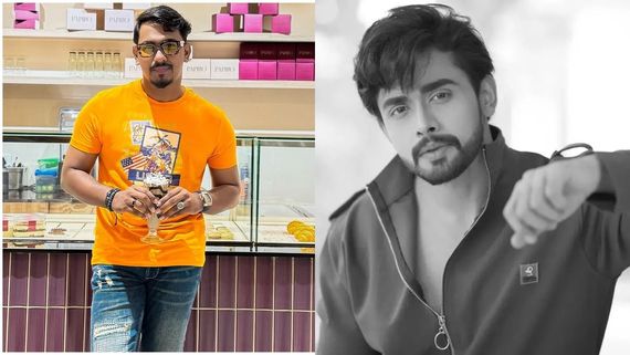  Bigg Boss Voting : బుల్లెట్‌లా గౌతమ్ .. పడిపోతున్న నబీల్ గ్రాఫ్, డేంజర్ జోన్‌లో ఎవరంటే?