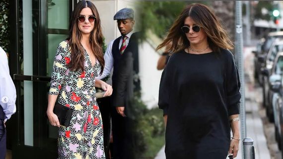  ఒక్క సినిమాకు రూ.600 కోట్లు.. అత్యధిక రెమ్యూనరేషన్ తీసుకున్నహీరోయిన్ ఎవరంటే ?  