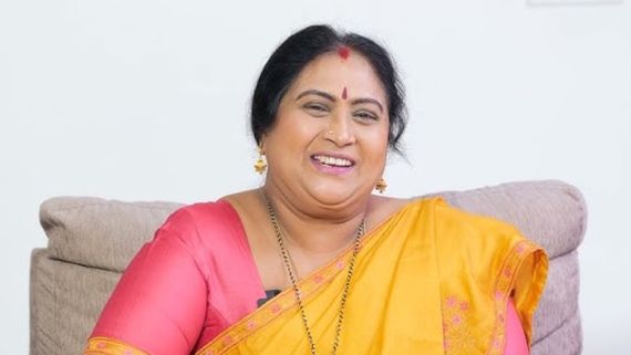 రాత్రి 9 దాటితే నా వల్ల కాదు .. కే విశ్వనాథ్ హీరోయిన్ షాకింగ్ కామెంట్స్ 