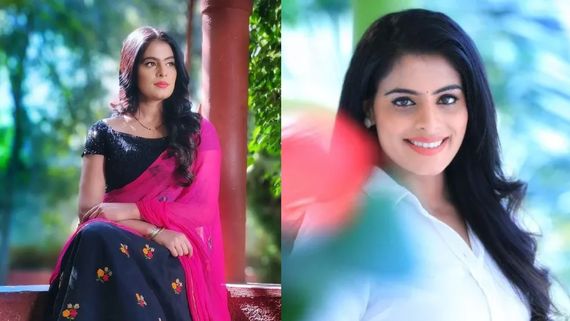 నటి శోభిత ఆత్మహత్య.. ఉలిక్కిపడిన చిత్ర పరిశ్రమ.. 