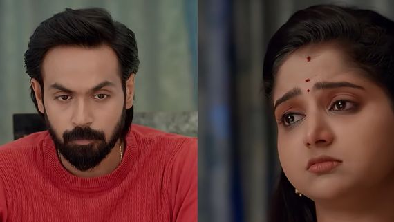 Brahmamudi December 2nd Episode : రాజ్‌ని అసిస్టెంట్‌గా మార్చేసిన స్టెల్లా .. లేడి చెఫ్‌తో రాహుల్ పత్తేపారం