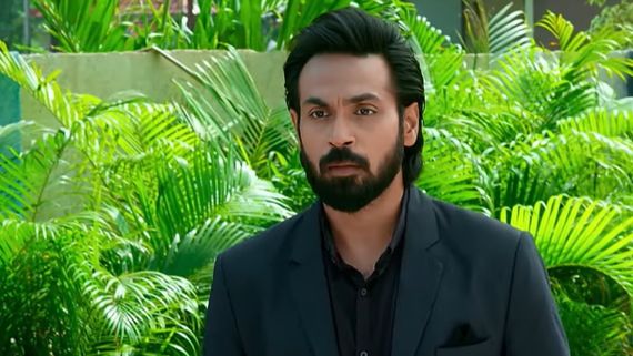 Brahmamudi December 17th Episode : తాతయ్య మాటని నిలబెట్టిన రాజ్.. నరకంలా మారిన కావ్య జీవితం