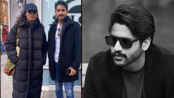 నాకు పిల్లలు పుట్టాక అలా చేస్తా.. నాగ చైతన్య కామెంట్స్ తో షాకింగ్ విషయాలు వెలుగులోకి..