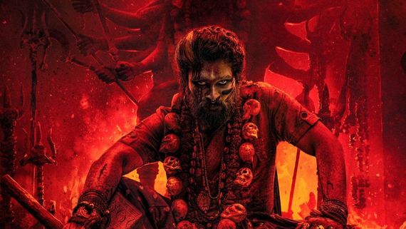 నార్త్ ఇండియాలో 