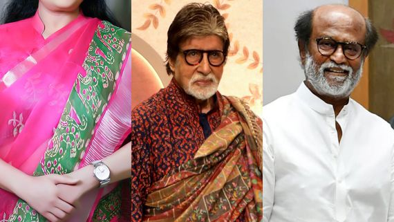 అమితాబ్, రజనీకాంత్ తరువాత.. రూ కోటి రెమ్యునరేషన్‌ తీసుకున్న యాక్టర్ నేనే !