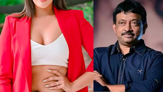 భార్య మీద కోరిక పోయింది.. అందుకే వేరే అమ్మాయితో.. 