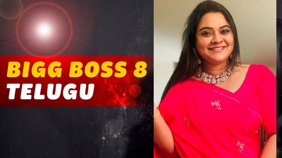 Bigg Boss Voting : డబుల్ ఎలిమినేషన్ ట్విస్ట్ .. రోహిణి ఔట్, మరో కంటెస్టెంట్ ఎవరు?