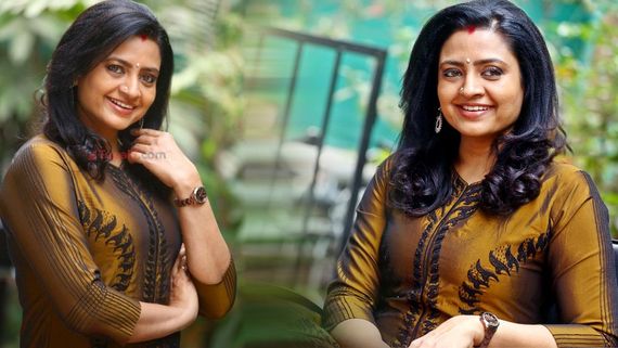 ఆ తృప్తిని మాటల్లో చెప్పలేం.. అది ఫీల్ అయితేనే అర్థమవుతుంది..!