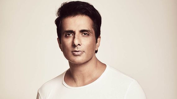 సీఎం పదవిని రిజెక్ట్ చేసిన నటుడు ఎవరో తెలుసా? అలా ఎందుకు చేశారంటే? 