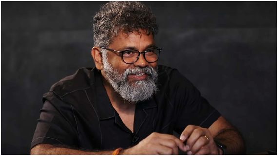 సినిమాలు వదిలేస్తా .. సుకుమార్ సంచలన స్టేట్మెంట్ వెనుక కారణం ఏంటి?