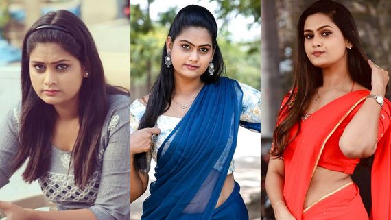 ఏడ్చే సీన్‌లో కూడా నడుము చూపించమని టార్చర్.. గుండె నిండా గుడి గంటలు హీరోయిన్ షాకింగ్ కామెంట్స్ 