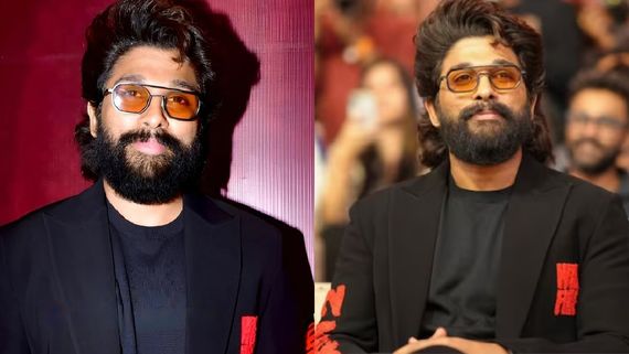 Pushpa 2: సంధ్య థియేటర్ తొక్కిసలాట.. తెలంగాణ ప్రభుత్వానికి షాక్.. అల్లు అర్జున్‌కు ఊరట